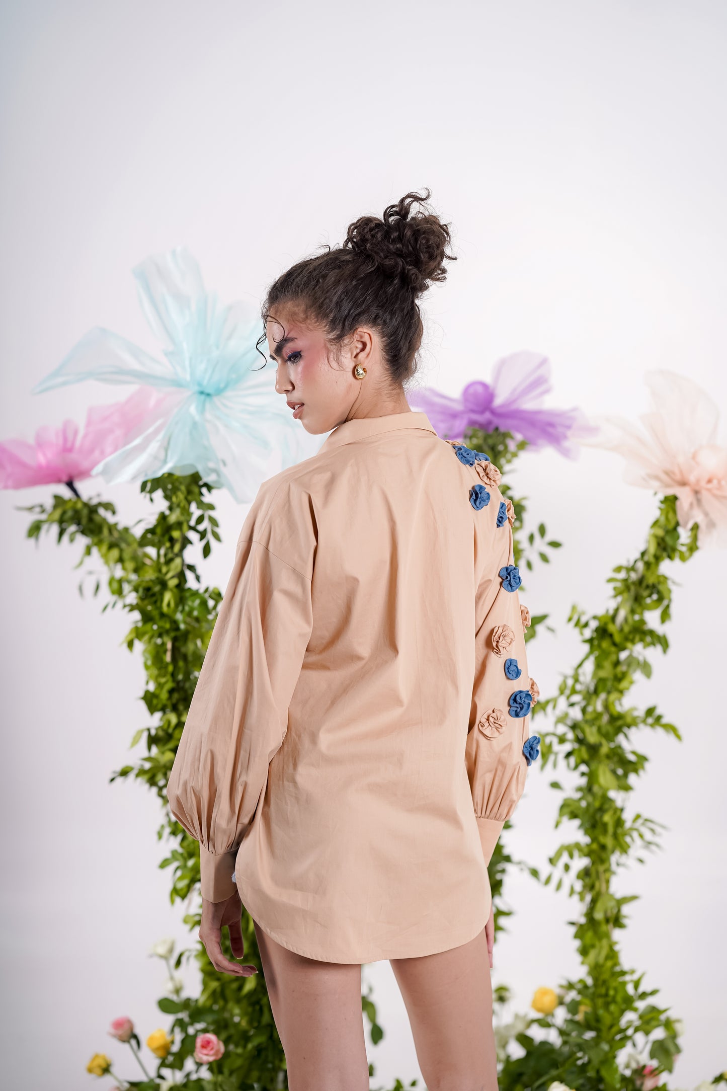 Blossom