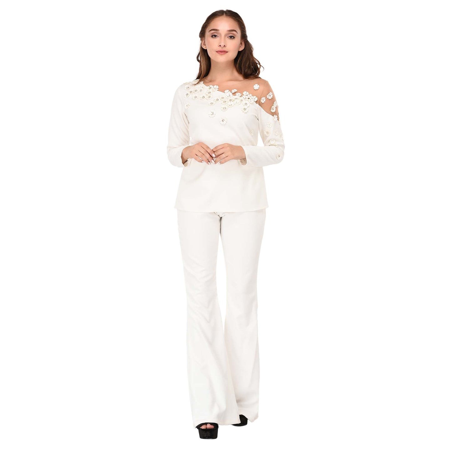 Ivory dream