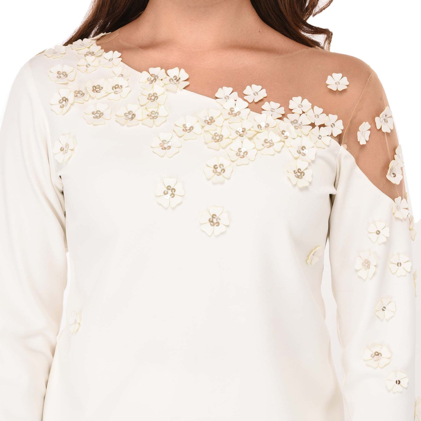 Ivory dream