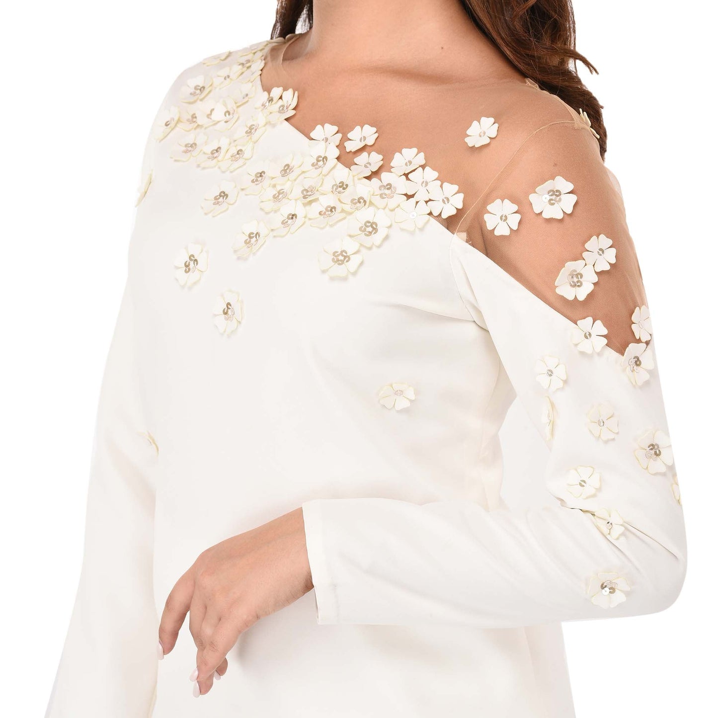 Ivory dream