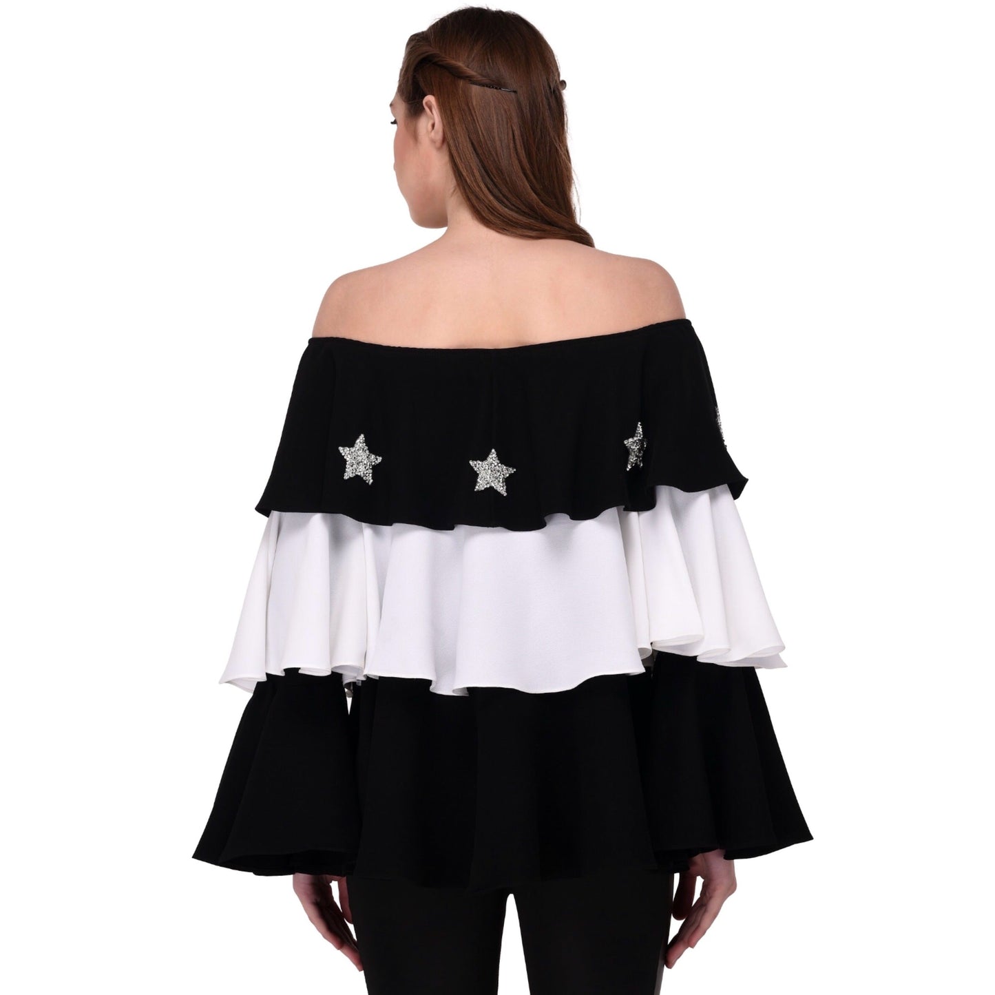 Yin-Yang Chic