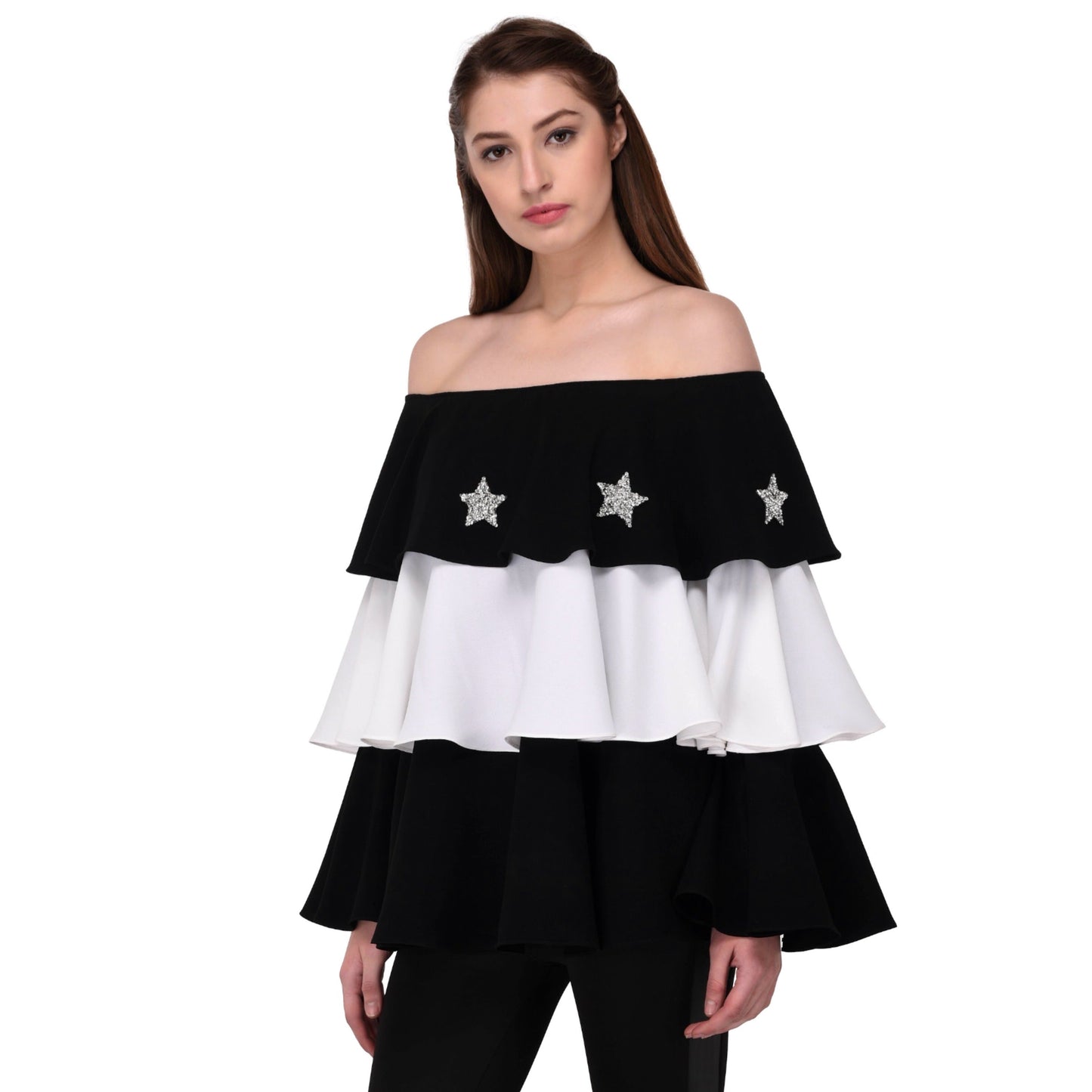 Yin-Yang Chic