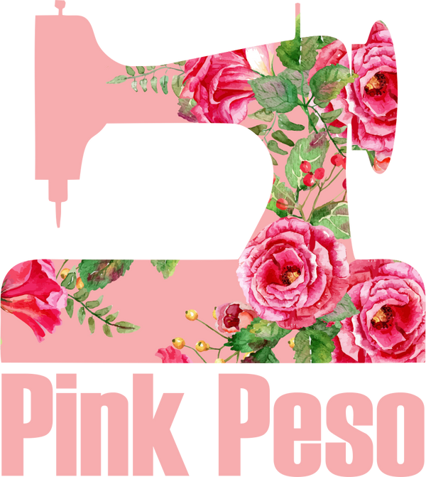 PinkPesoWeb