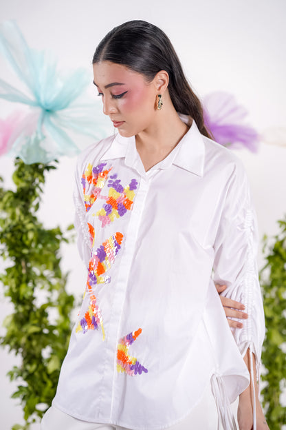 Petal Chic