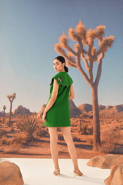 MIRE Dress