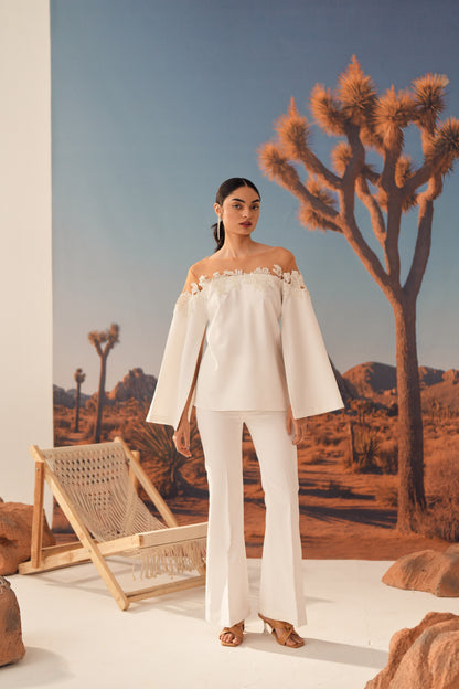 VEIL Set
