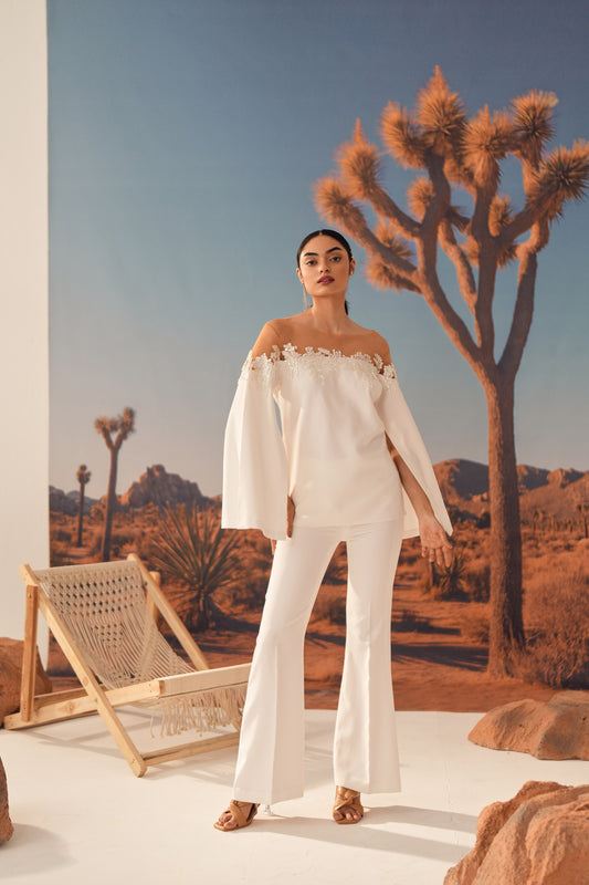 VEIL Set