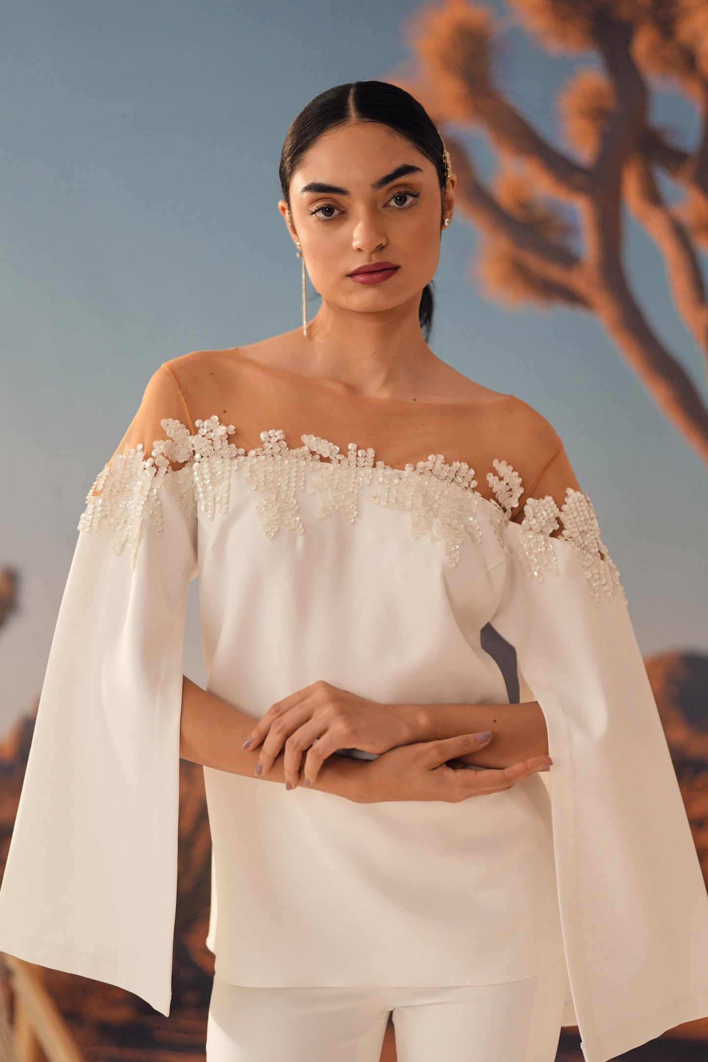 VEIL Set