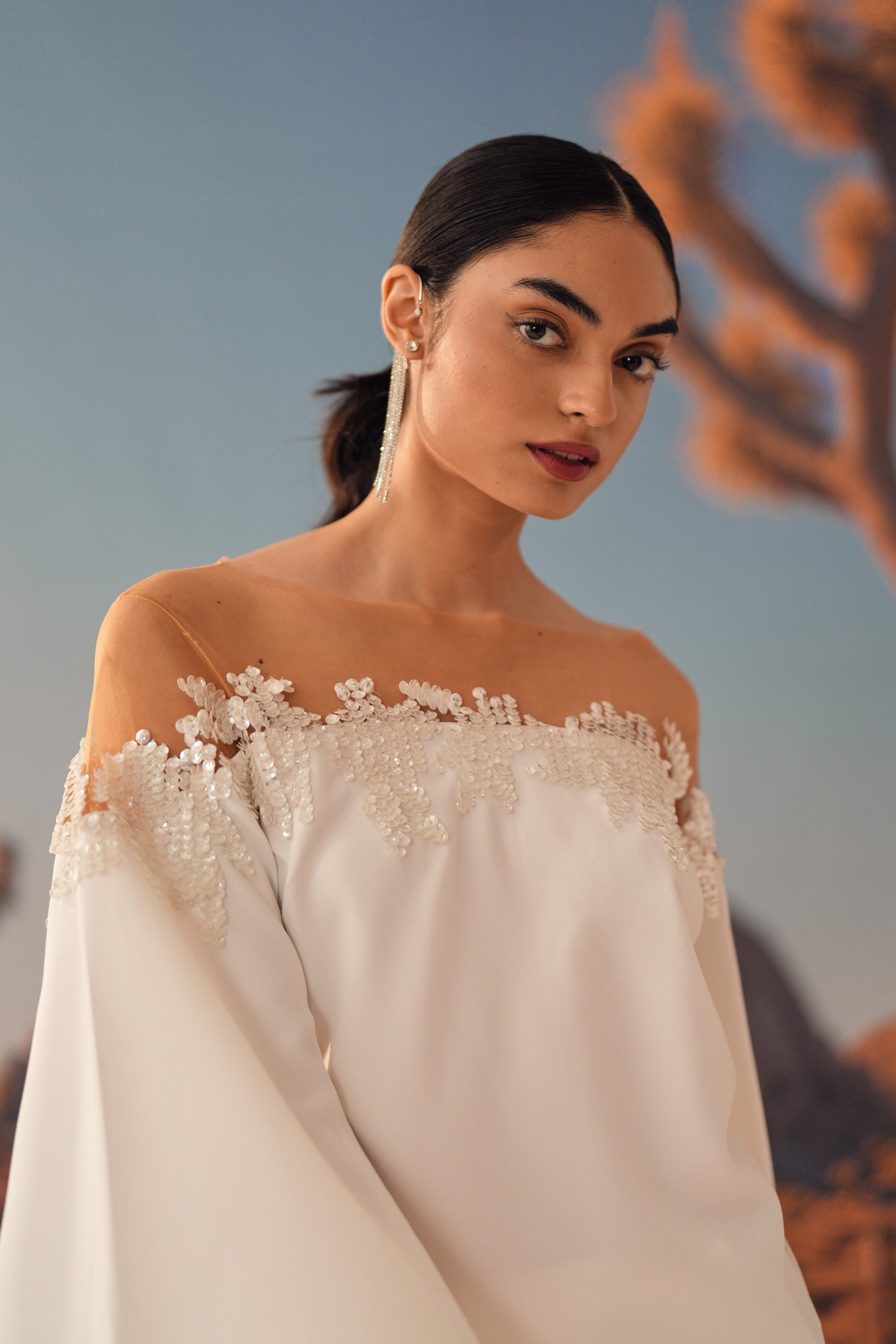 VEIL Set