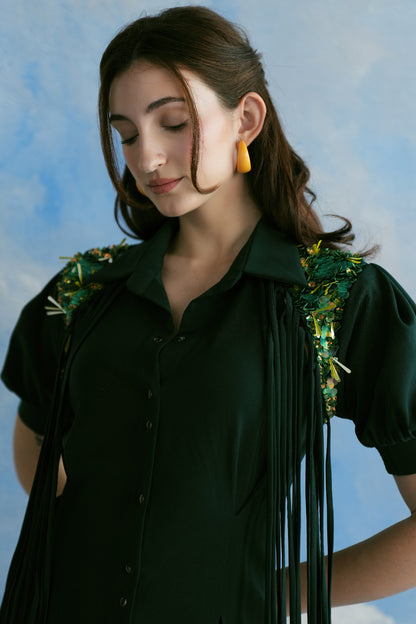 ARDEN