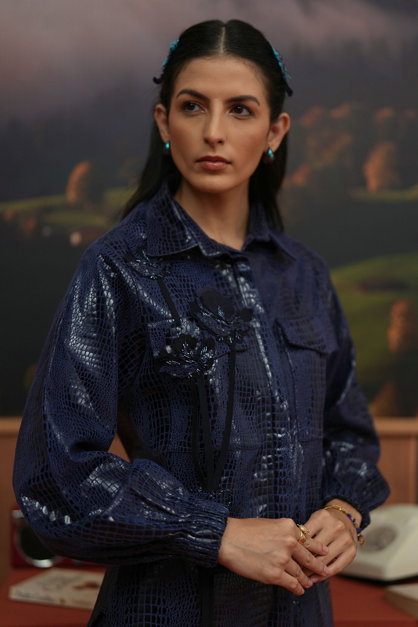 VALE