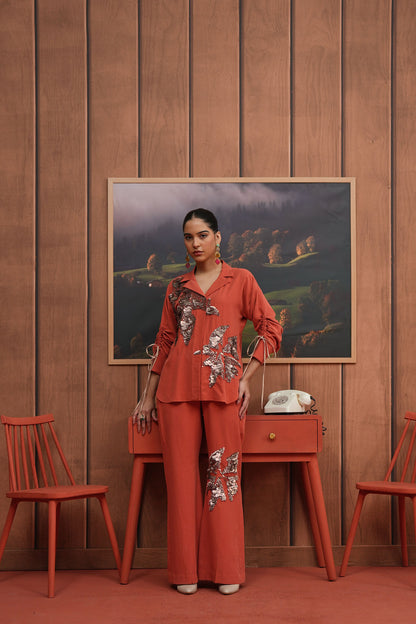 ORIN